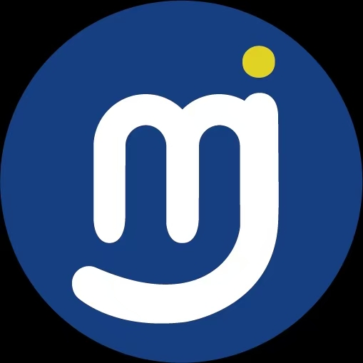 公司Logo