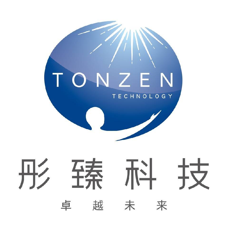 河南彤臻商貿(mào)有限公司
