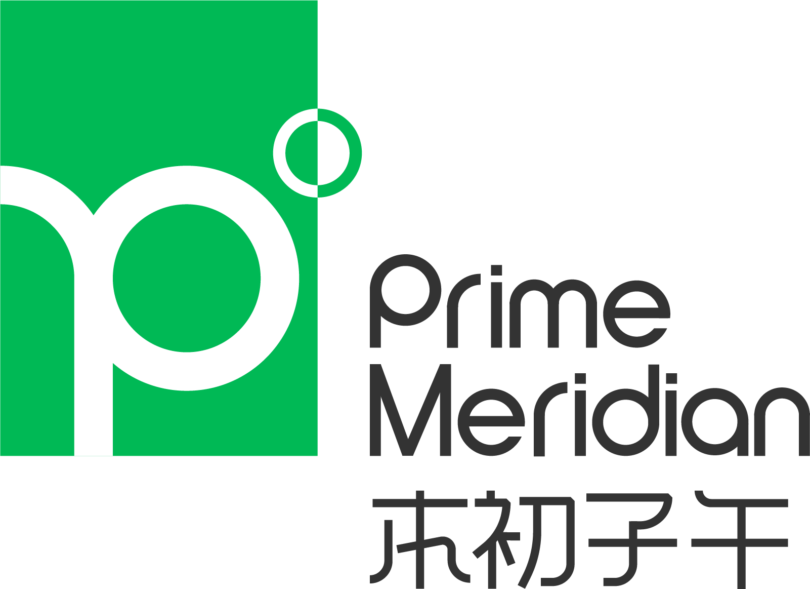 公司Logo