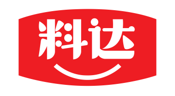 四川料达食品有限公司