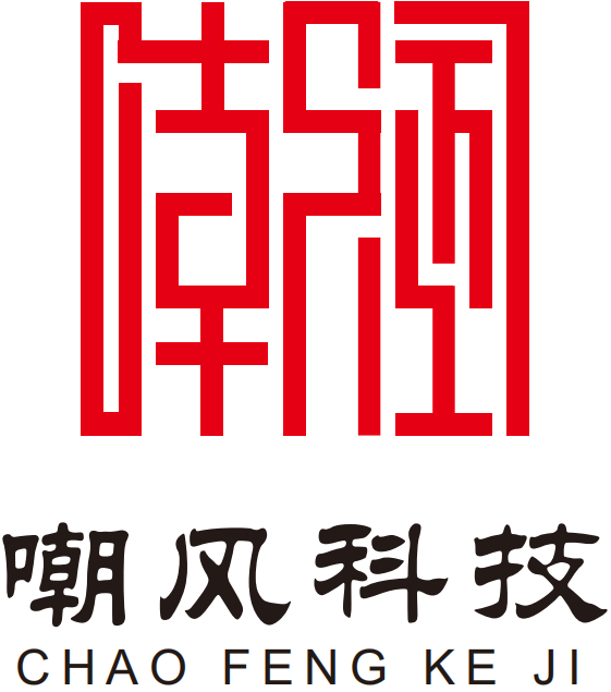 公司Logo