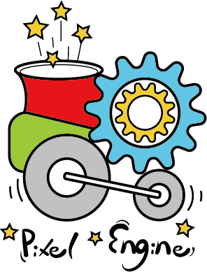 公司Logo