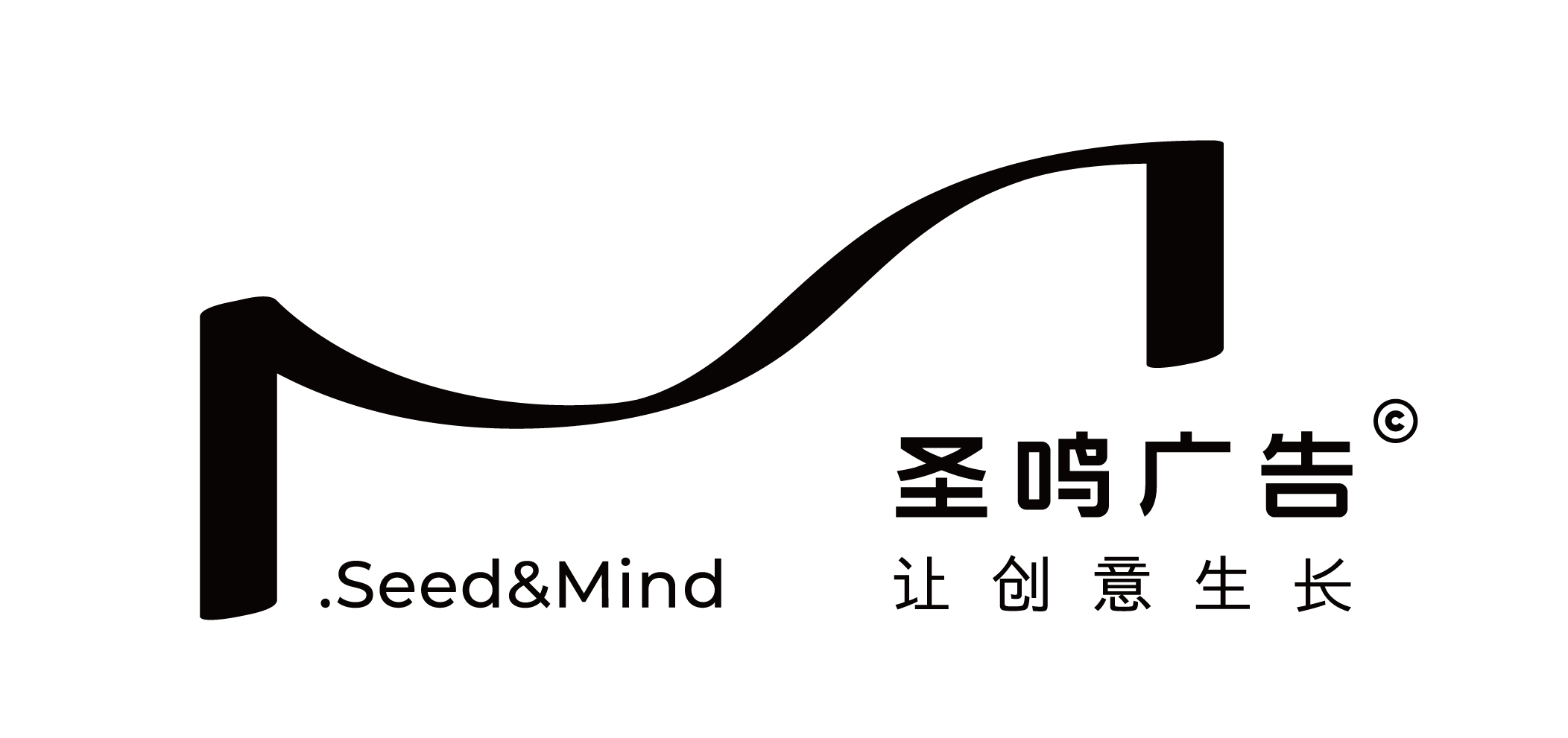 沈陽(yáng)圣鳴廣告有限公司