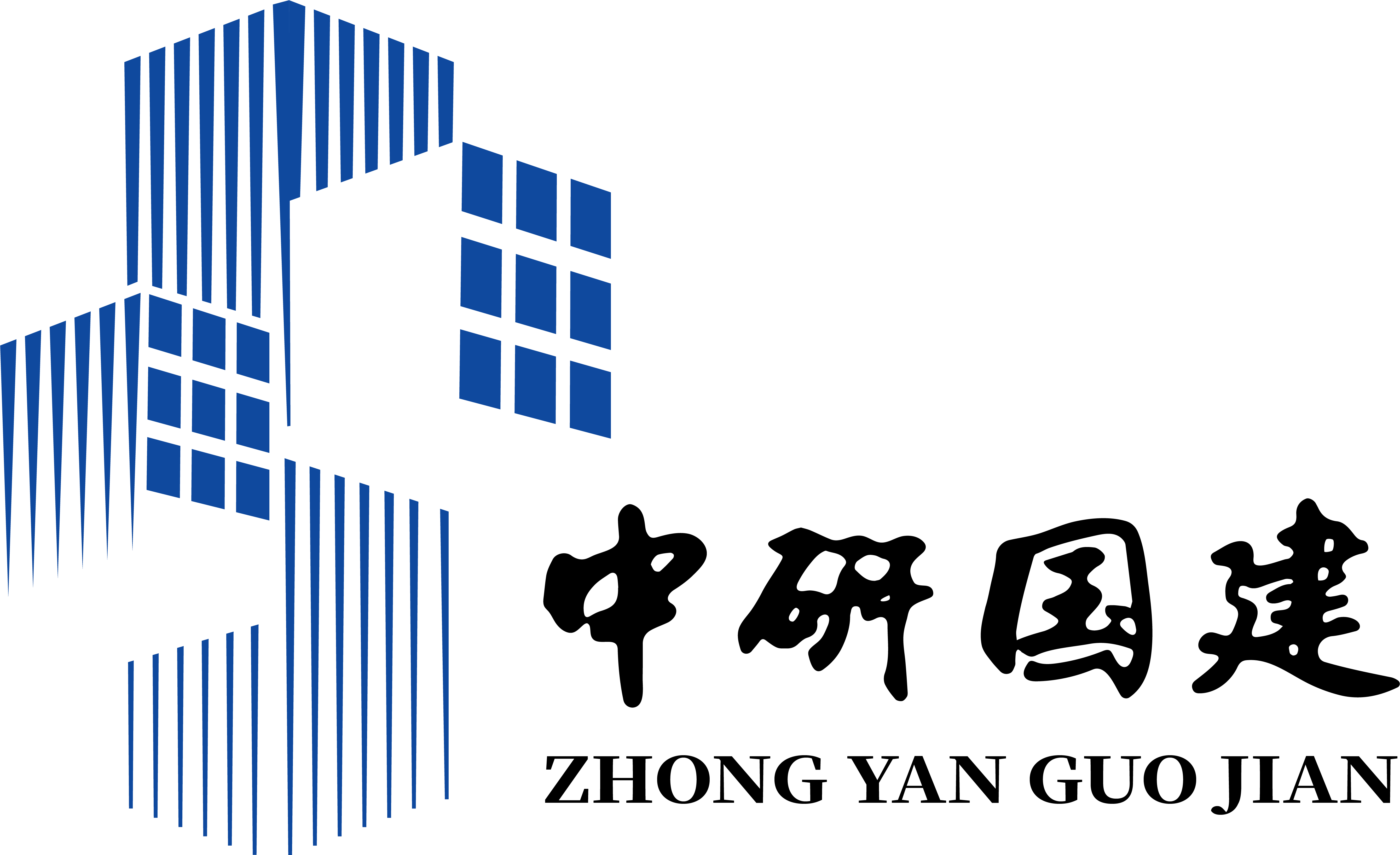 公司Logo