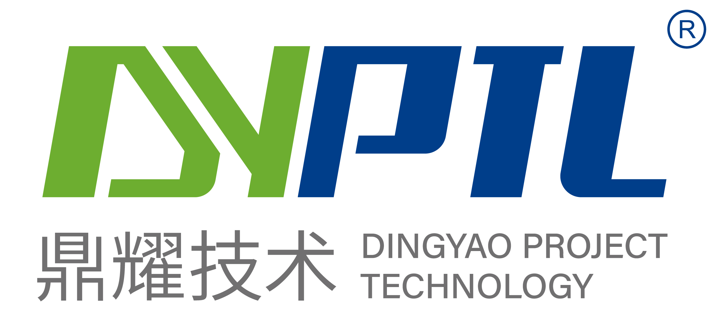 公司Logo