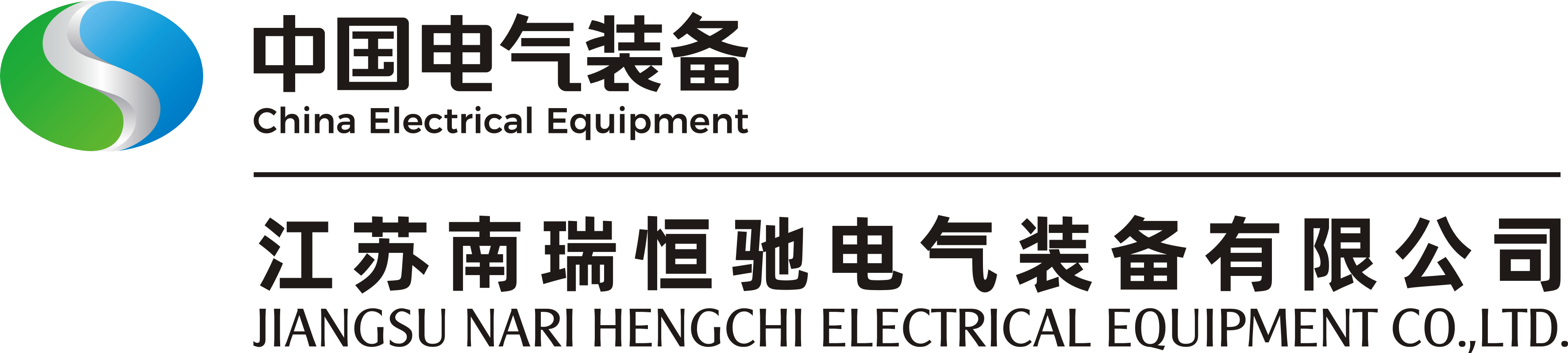 公司Logo