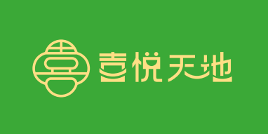 攀枝花市绿邦置业有限公司