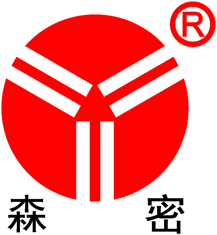 湖北森鑫汽车零部件有限公司