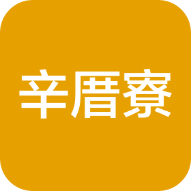 公司Logo