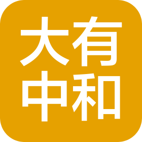 公司Logo
