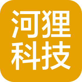 公司Logo