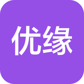 北京優(yōu)緣網(wǎng)絡科技有限公司