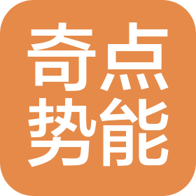 北京奇點(diǎn)勢能新材料有限公司