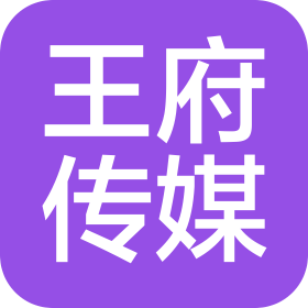 王府文化傳媒(天津)有限公司