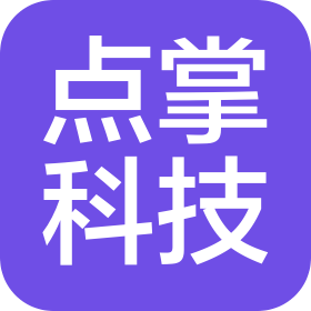 公司Logo