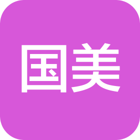 国美(天津)水技术工程有限公司