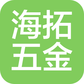 天津海拓電子商務銷售有限公司