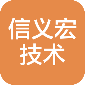 公司Logo