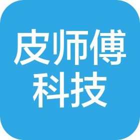 皮師傅(天津)科技有限公司