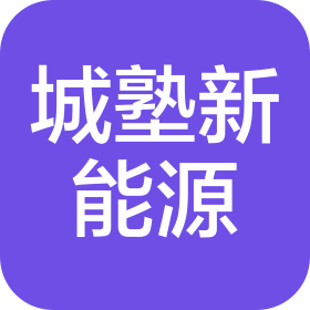 公司Logo