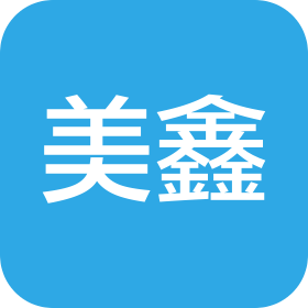 河北美鑫肥业有限公司