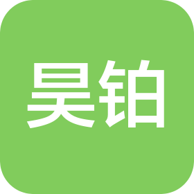 石家莊橋西區(qū)騰程昊鉑汽車銷售有限公司