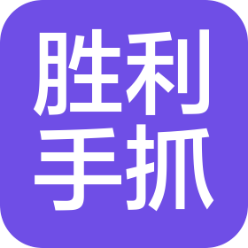 石家莊農(nóng)牧肴餐飲管理有限公司
