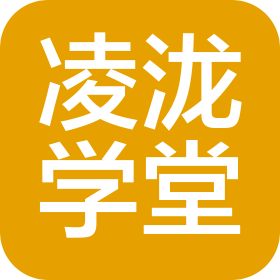 石家莊凌瀧文化傳媒有限公司