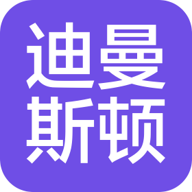 河北维果生物科技有限公司