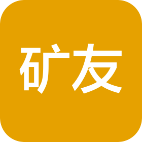 广平县泽广选矿药剂有限公司