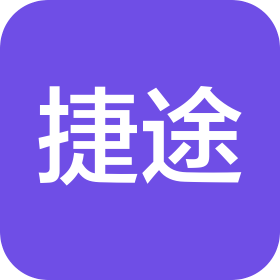 邢臺(tái)藍(lán)池捷龍汽車銷售服務(wù)有限公司
