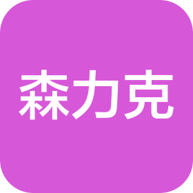 公司Logo