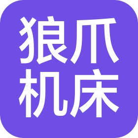 公司Logo