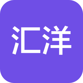 任丘市汇洋金属材料有限公司