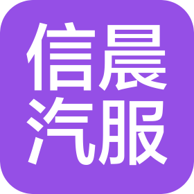 公司Logo