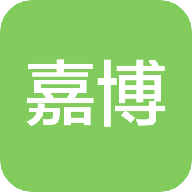 公司Logo