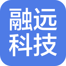 太原融远网络科技有限公司