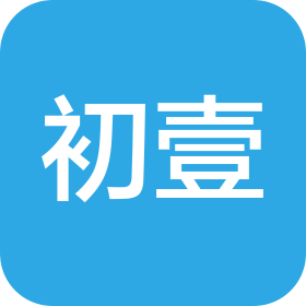 初壹(大同)健康管理有限公司