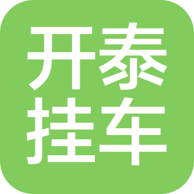 公司Logo