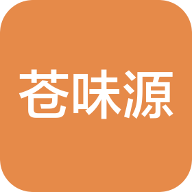 公司Logo