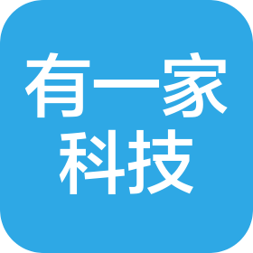 辽宁有一家科技有限公司
