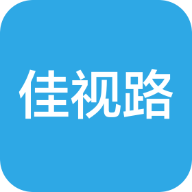 公司Logo