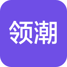 公司Logo