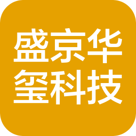 公司Logo