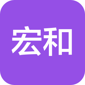 公司Logo