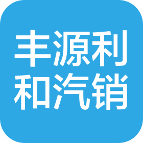 公司Logo