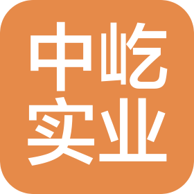 公司Logo