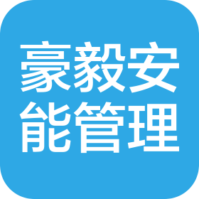 公司Logo