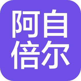 阿自倍爾儀表(大連)有限公司