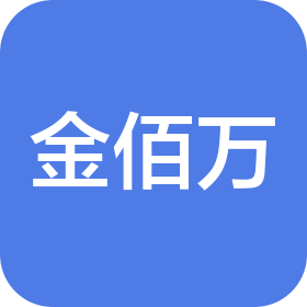公司Logo